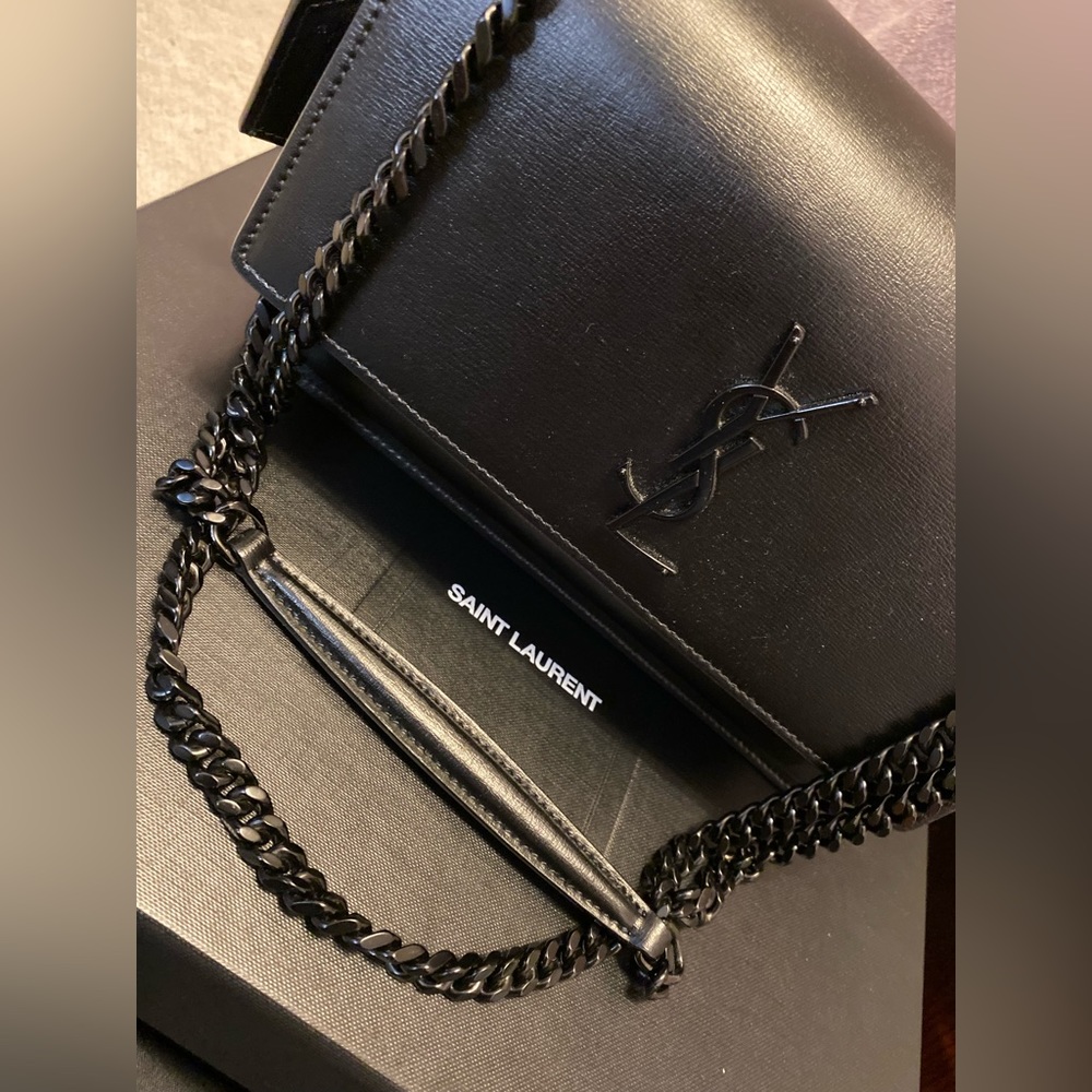 YSL Sunset Medium - Picture 2 of 4